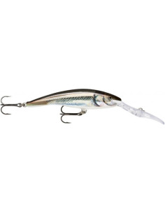 Rapala Deep Tail Dancer 13cm MM